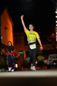 BIB: 50036
                            <button type="button" onclick="openModal(21743359)" class="btn btn-primary btn-sm float-right btn-popup" data-toggle="modal" data-target=".modal-high-quality">
                        <i class="fas fa-shopping-cart"></i> Add to Cart
                    </button>
                                            <button type="button" onclick="isThisMe(21743359, true)" class="btn btn-success btn-sm float-right btn-popup btn-isme hidden" data-toggle="tooltip" data-placement="bottom" title="นี่คือรูปของคุณใช่ไหม คลิกที่นี่เพื่อเอาเข้าอัลบั้ม">
                        <i class="fas fa-plus"></i> Add to album
                    </button>
                    <button type="button" onclick="isThisMe(21743359, false)" class="btn btn-warning btn-sm float-right btn-popup btn-isnotme hidden">
                        <i class="fas fa-ban"></i> Remove from album
                    </button>